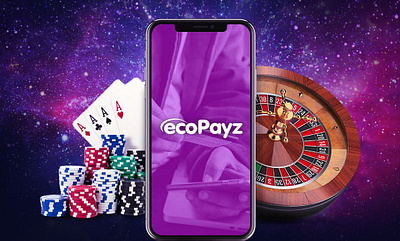 Best EcoPayz Casinos in New Zealand