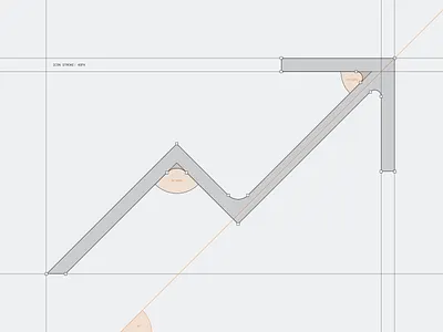 Icon System branding desig system design graphic design icon illustration
