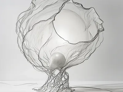 alpha leuchner luminaire