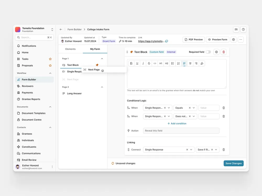 Browse thousands of Form images for design inspiration | Dribbble
