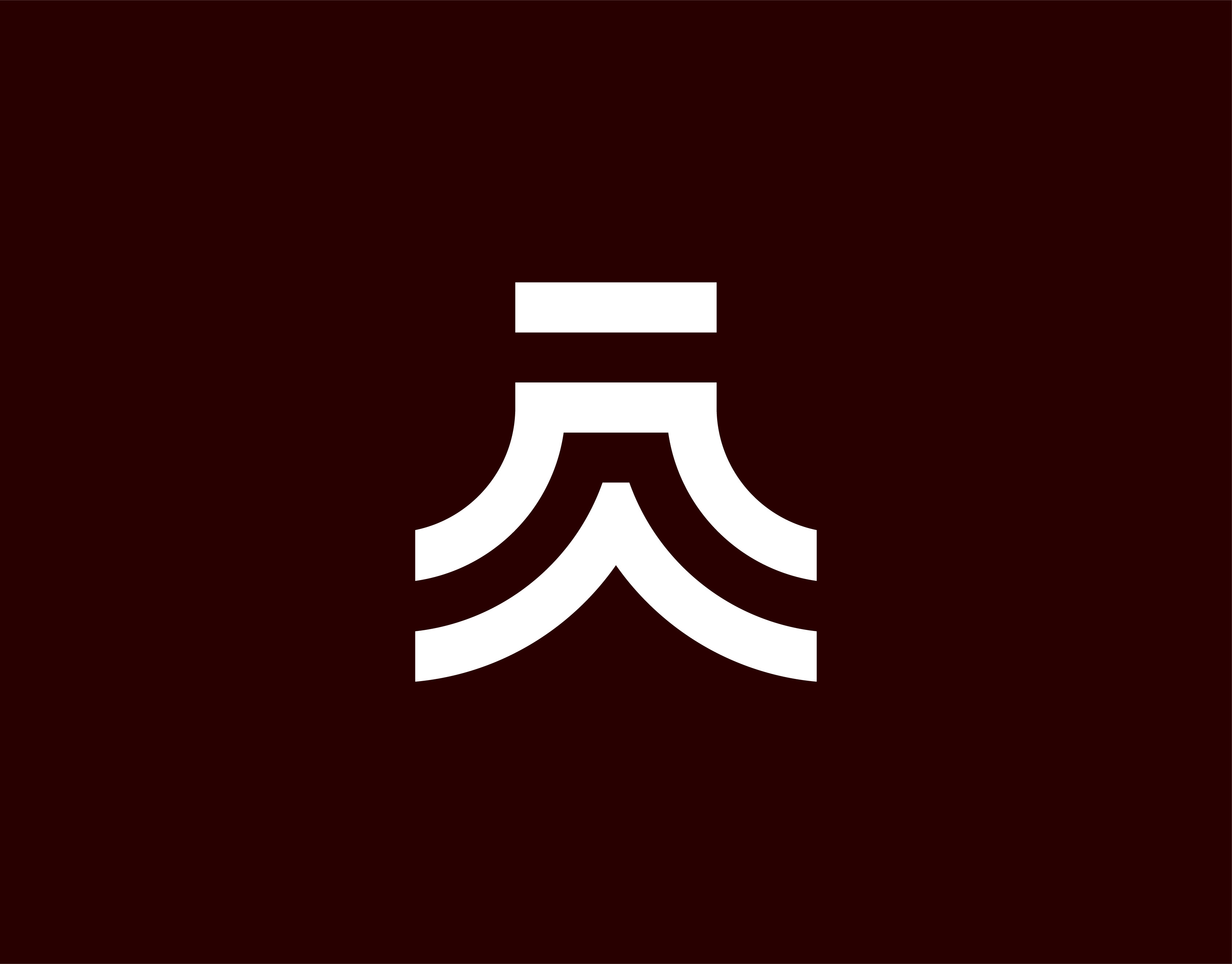 Example of Real Estate Logo Design Package