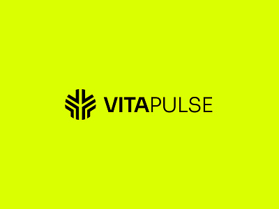 Vitapulse - Modern healthcare Logo Design | Medical Logo Design brand designer brand identity branding graphic design healthcare logo healthcare logo design healthcare logo designer icon logo creator logo design logo mark logo symbol logodesign mark medical logo medical logo design modern logo print professional logo designer unique logo