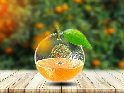 3D_Manipulation_Image