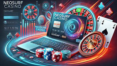 Best Flexepin Casinos NZ