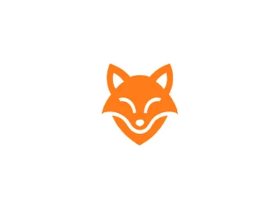 Fox Logo logo
