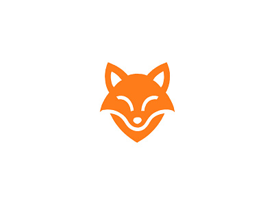 Fox Logo logo