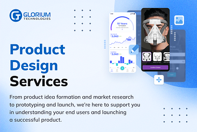 Product Design Services product design services