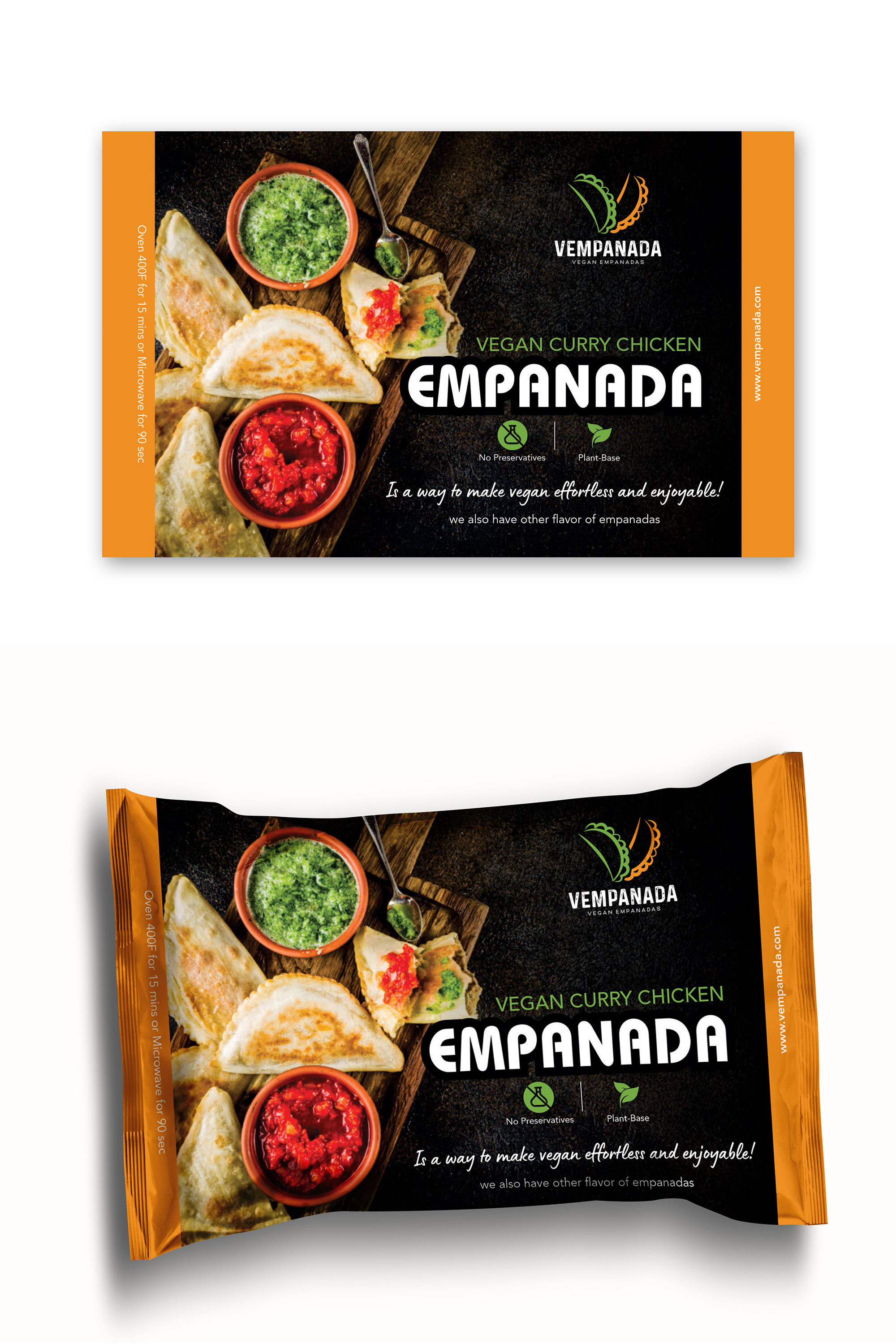 Packaging Designs vol1 branding cbd product ecommerce graphic design health drink illustration medical product pack packaging design shipping vegan food package whey protein