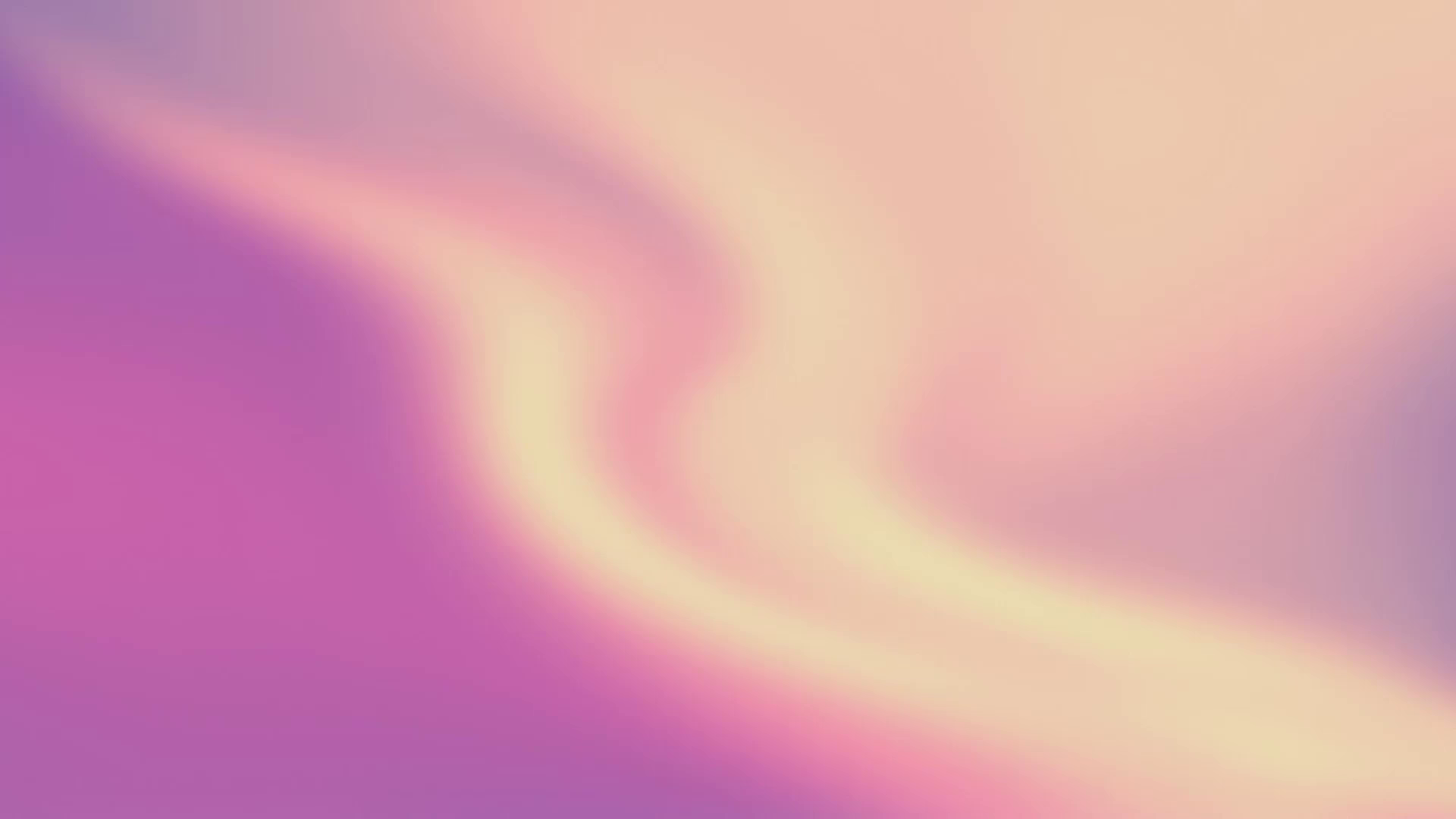 Example of Premium Mobile App UI/UX Design