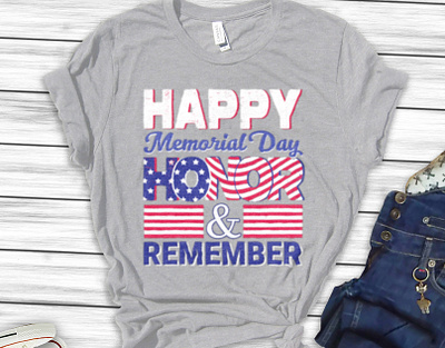 Happy Memorial day, independence day, 4th July T-shirt designs 4th july 4th july design 4th july t shirt design graphic design happy independence day t shirt happy memorial day t shirt illustration independence day t shirt memorial day t shirt outdoor t shirt outdoor t shirt design t shirt t shirt design tshirt tshirt design usa design usa t shirt