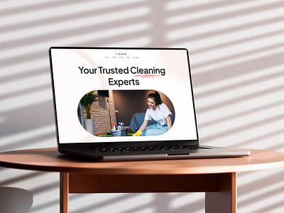 Design-exploration-for-cleaning-company app branding design graphic design illustration logo typography ui ux vector