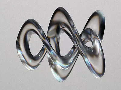 cube 3d aftereffects animation blender graphic design motion graphics