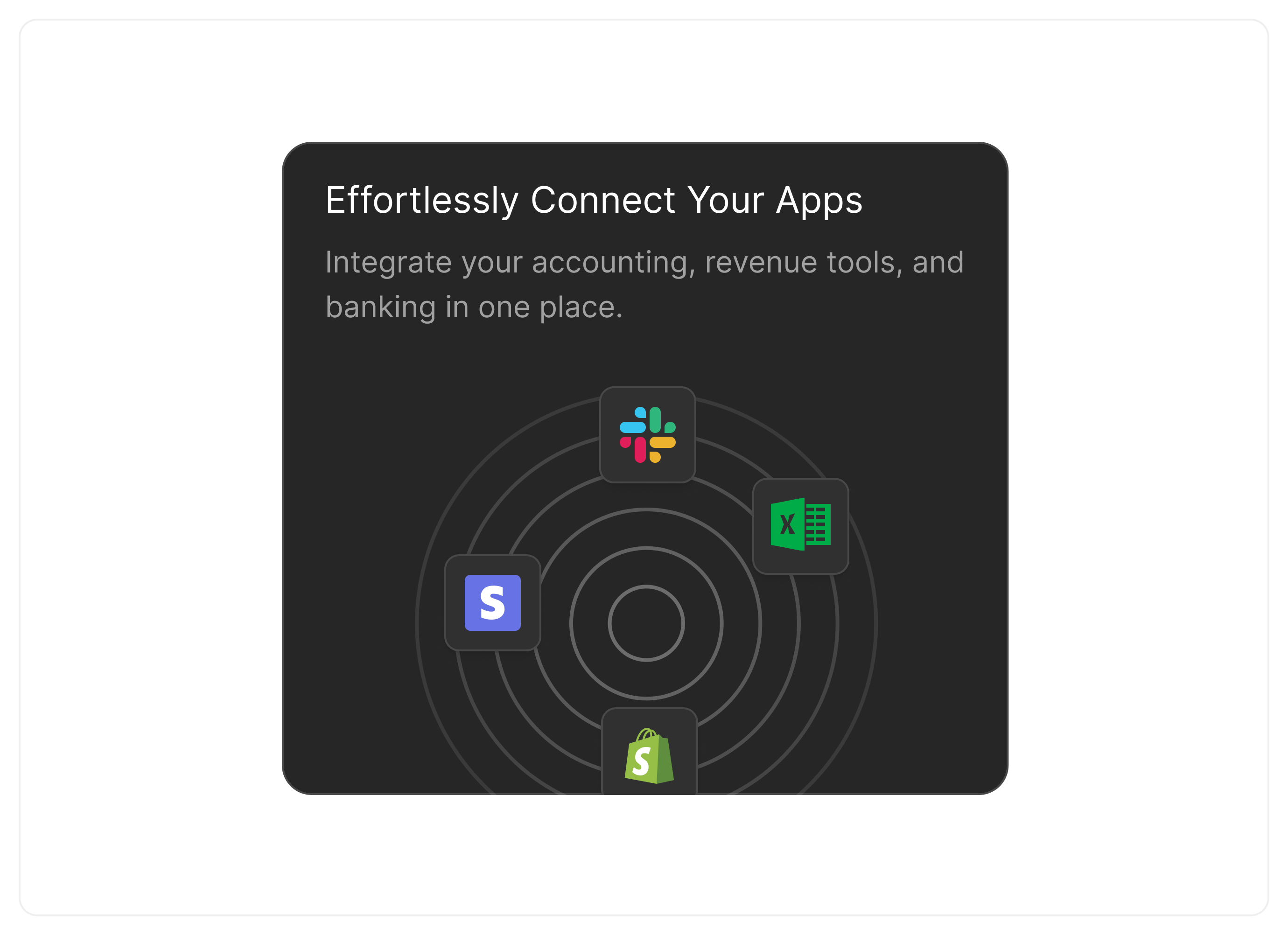 Example of UI Design Solutions