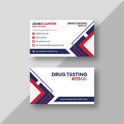 Business Card advertisement branding business business card business card design design graphic design illustration marketing photoshop