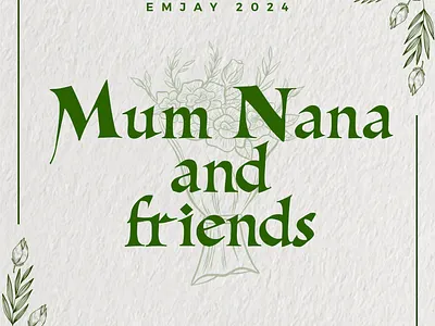 Wedding Table Toppers designs events wedding wedding toppers