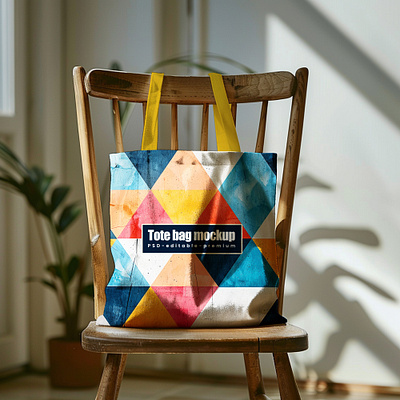 PSD Tote bag mockups download free mockup photoshop psd tote bag mockups