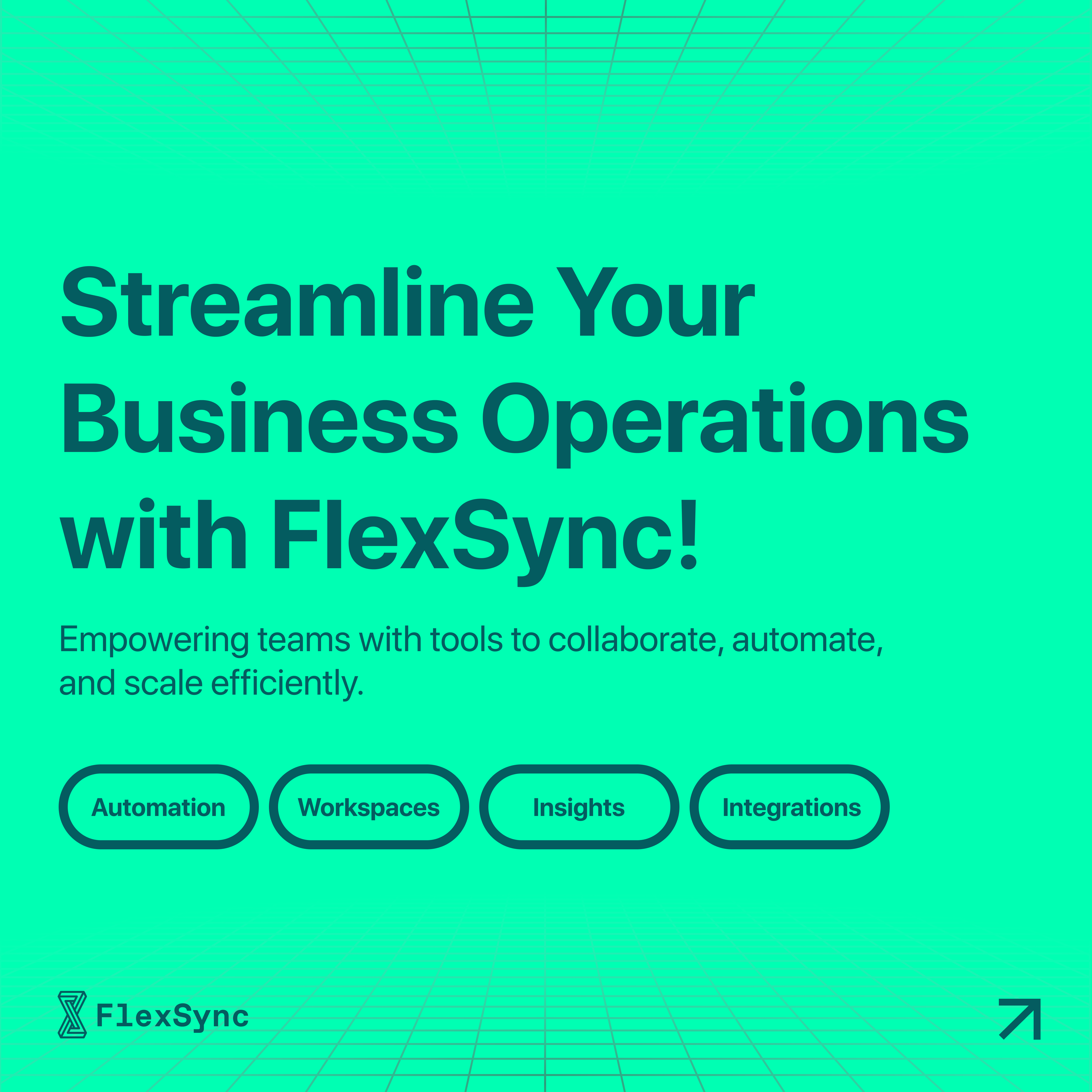 Example of Ad Design Service Package