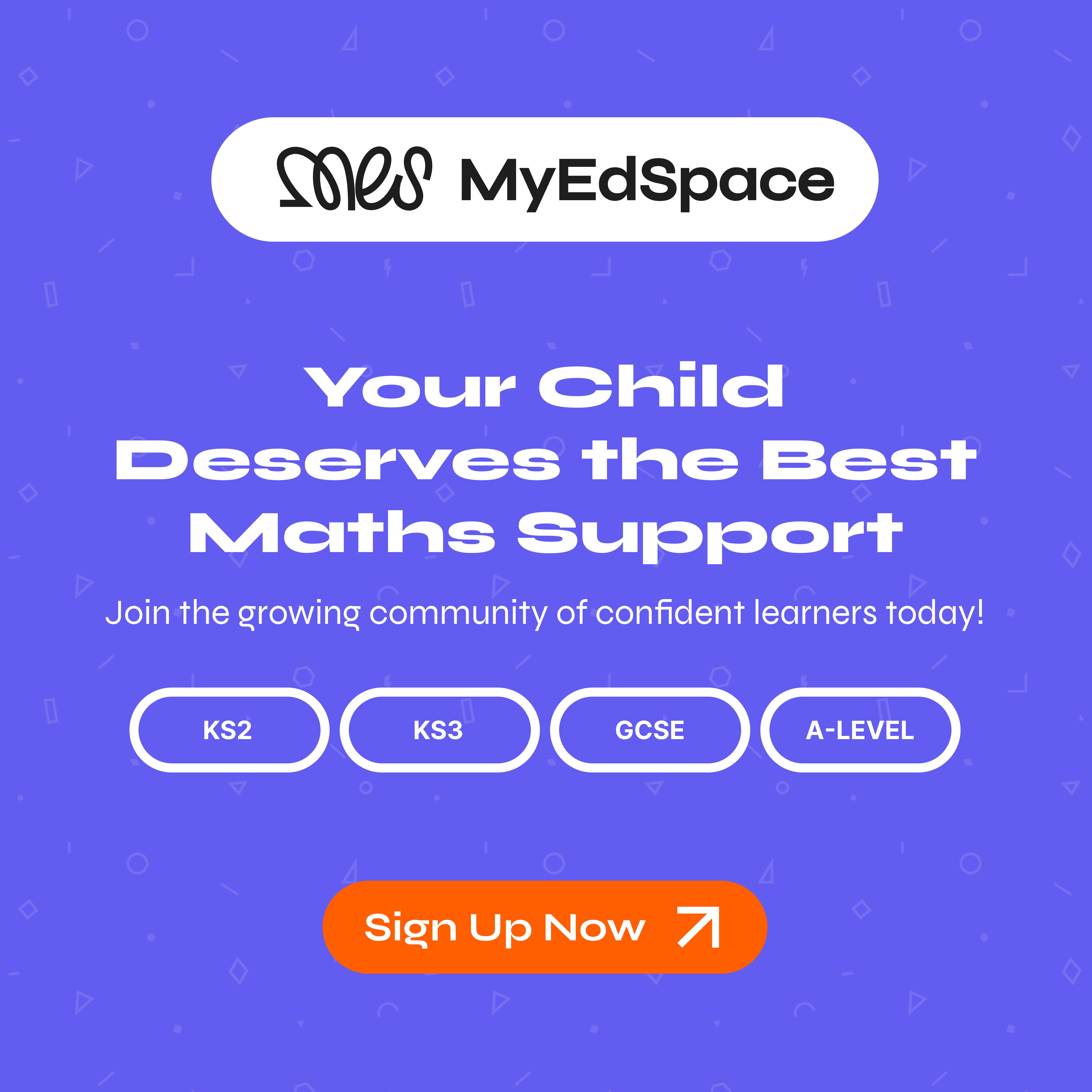 Example of Ad Design Service Package