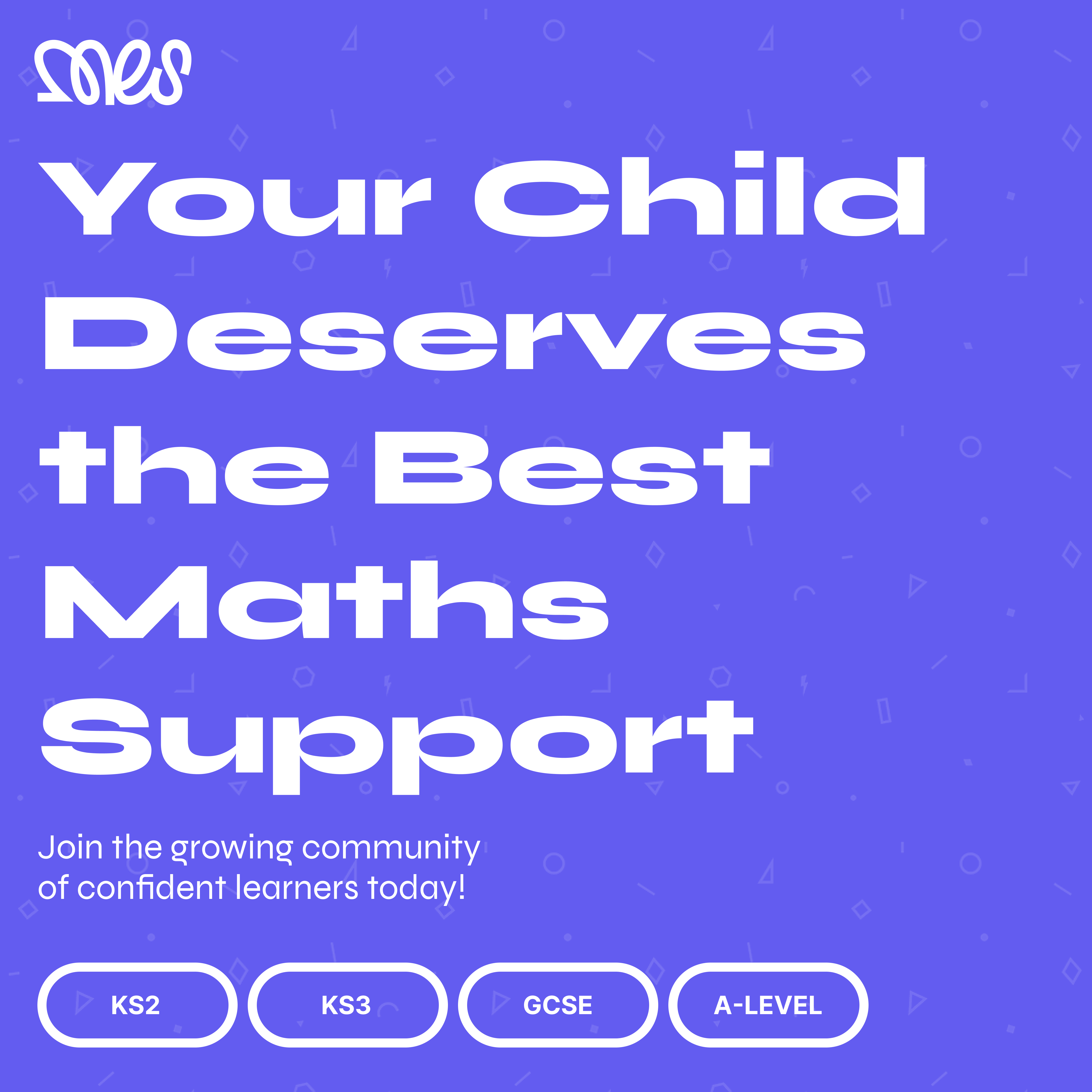 Example of Ad Design Service Package