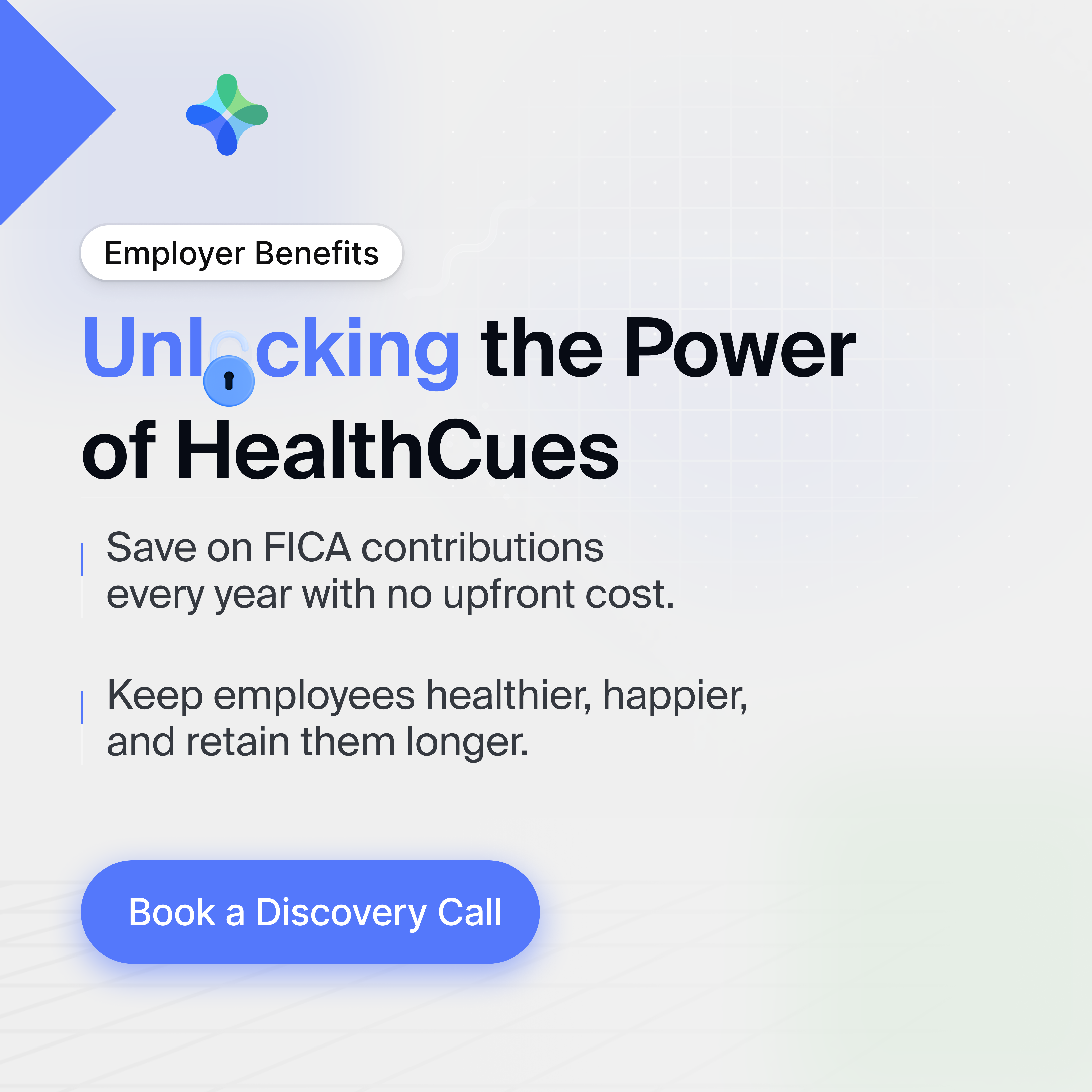 Example of Ad Design Service Package