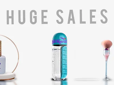 Website Header Designs designs header social contents webpage website header