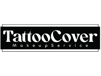 Lite Logo Design logo minimal minimalistic