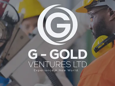 Engineering Services Branding. designs engineering flyers graphic design logo social media