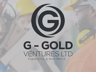 Engineering Brand branding engineering logo