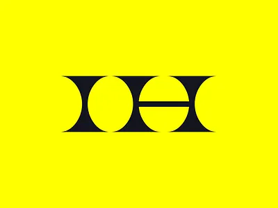 Modern logo branding creative logo graphic design identity logo logo company logo design logo designer logo mark logotype modern logo