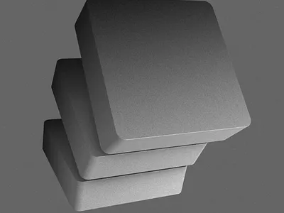 Hey! I'm Juan. Nice to meet you! branding design graphic design illustration typography