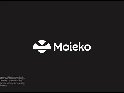 Logo Folio Vol 1. brand identity branding logo logo design logo designer