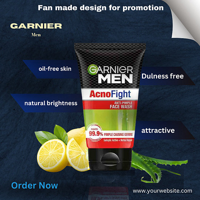 Product Design branding product typography ui