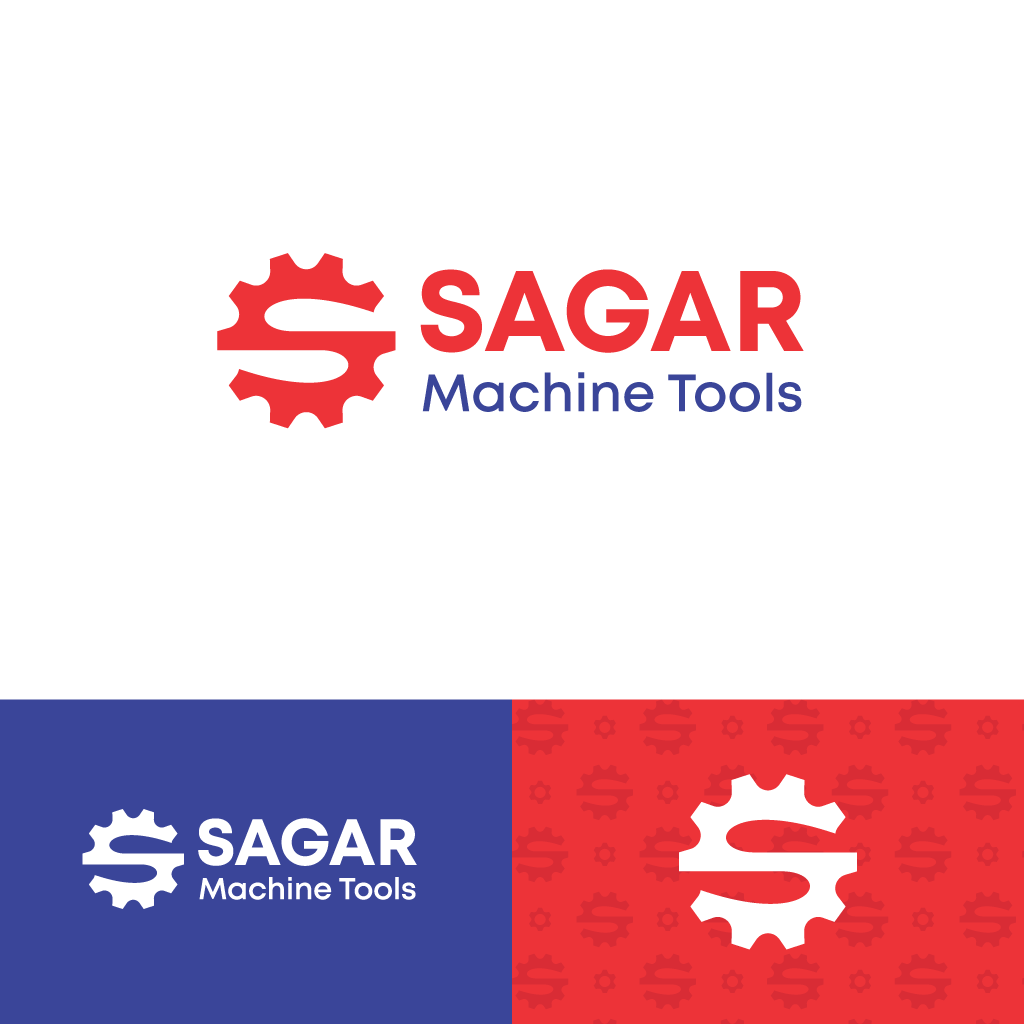 Example of Logo Design