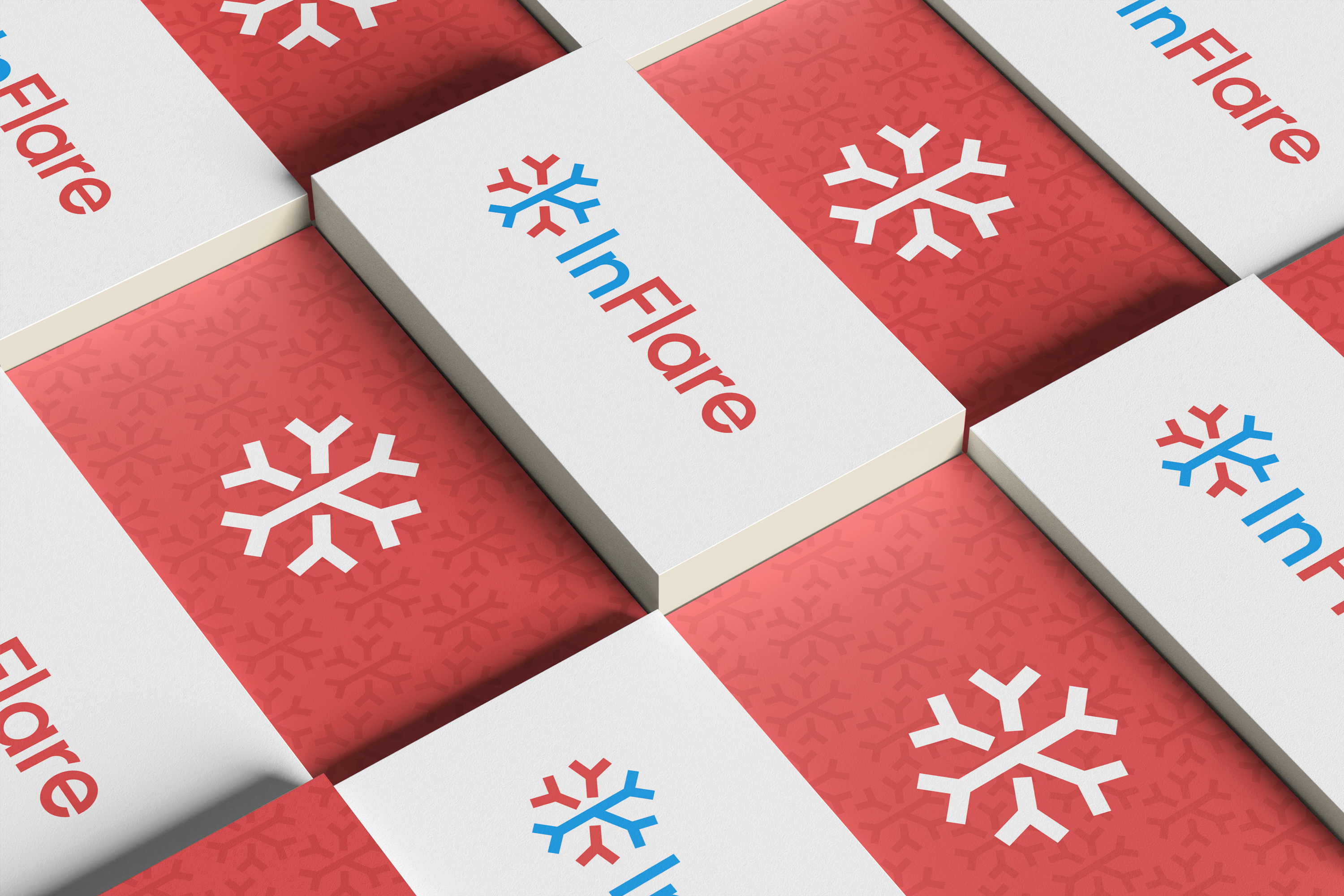 Example of Logo Design