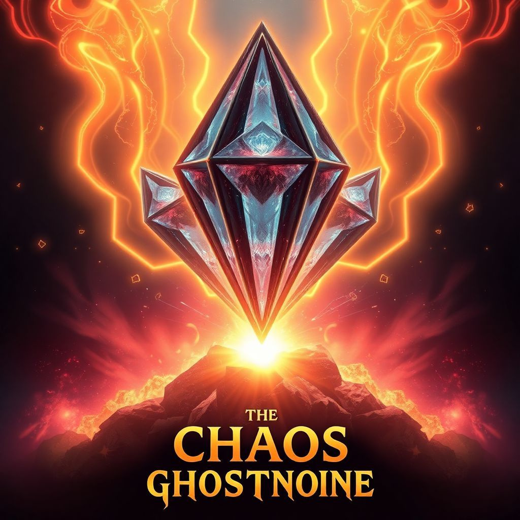 Example of Crafting Digital Experiences: 