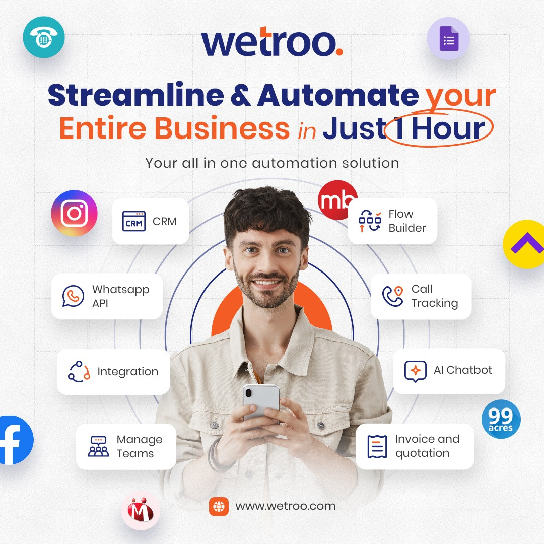 Social Post 5. branding graphic design logo ui