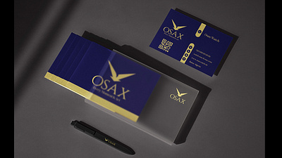 Luxury watch logo& full branding 3d animation branding graphic design logo motion graphics ui