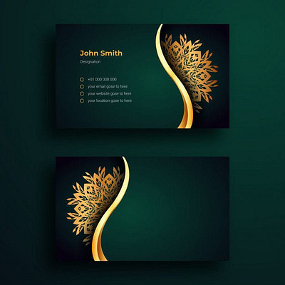 Business Card Design business card business card design coloring business cad creative business card