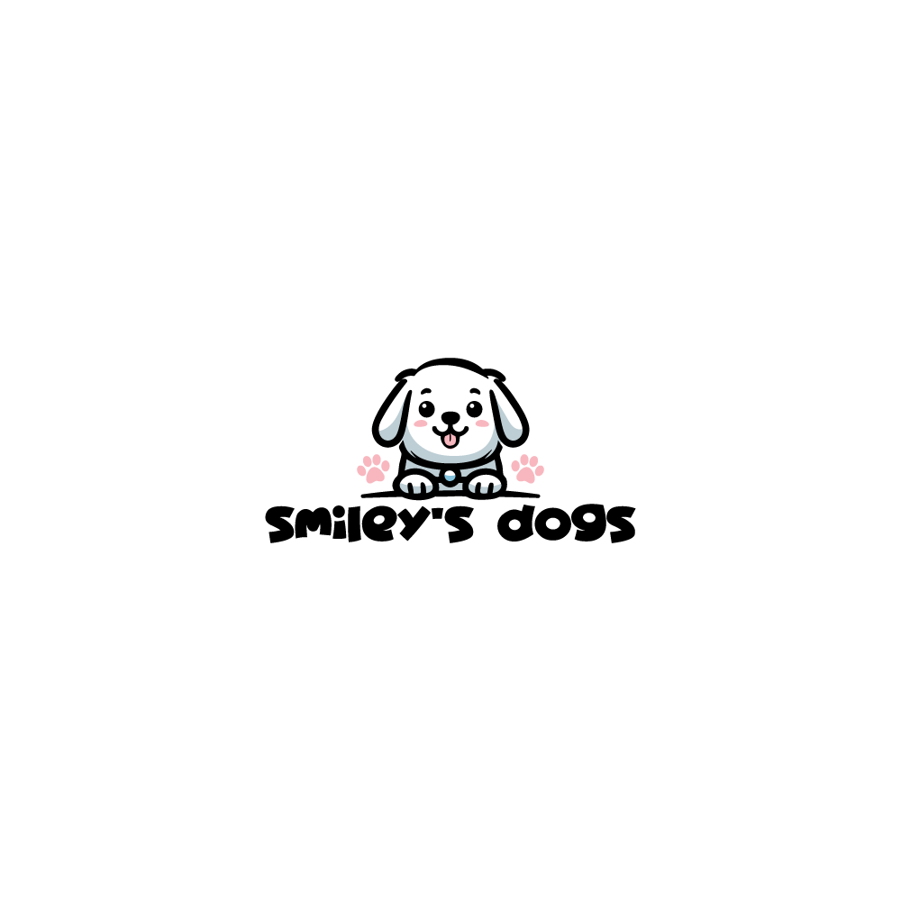 Example of Professional Logo Design For Every Need