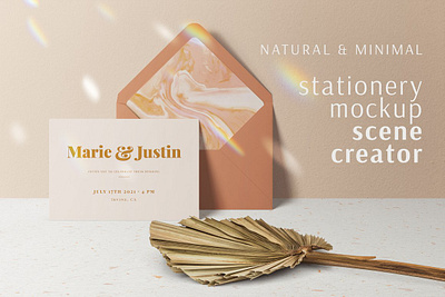 Stationery Mockup Scene Creator crystal light crystal light reflection greeting card mockup invitation card mockup invitation mockup invitation suite mockup mockup bundle mockup poster mockup scene creator prism overlay scene creator scene creator bundle scene generator scene mockup smart object mockup stationery mockup stationery mockup scene creator stationery scene creator wedding invite mockups wedding mockup bundle