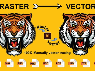 Vector Tracing Service ai generated image to vector ai image to vector best vector trace services convert to vector image to vector logo to vector low cost vector trace services low cost vector tracing services low price vector tracing raster to vector raster to vector illustrator raster to vector tracing vector trace vector tracing vector tracing fiverr vector tracing service vectorization vectorizer