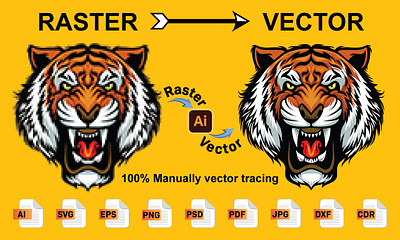 Vector Tracing Service ai generated image to vector ai image to vector best vector trace services convert to vector image to vector logo to vector low cost vector trace services low cost vector tracing services low price vector tracing raster to vector raster to vector illustrator raster to vector tracing vector trace vector tracing vector tracing fiverr vector tracing service vectorization vectorizer