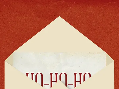 Warm Christmas and the holiday vibes! animation design digital illustration graphic design happy new year illustration illustration art merry christmas motion graphics