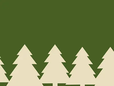 Warm Christmas and the holiday vibes! design digital illustration graphic design happy new year illustration illustration art merry christmas motion graphics