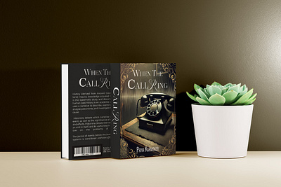 Book Cover Design book cover book cover design book design business book cover