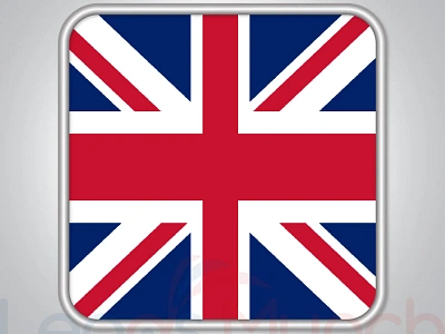 United Kingdom Consumer Email List, Sales Leads Database uk email list