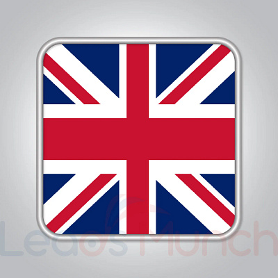 United Kingdom Consumer Email List, Sales Leads Database uk email list