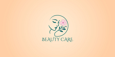 Beauty Care Feminine Logo brand design brand identy branding creative logo designinspiration feminine graphic design logo logo designer logodesign logodesigns logofolio logoinspiration logomaker logomark logos logotype skincare visual design visualidenty