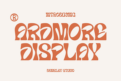 Ardmore Display ardmore display display serif modern font sans font sans serif sans serif font sans serif modern sans serif typeface sans typeface serif display serif font serif typeface typeface typeface font vintage vintage font