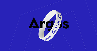 Argos Gaming Studio Identity argos branding identity argos gaming logos argos identity argos identity design gaming a letter logo gaming identity gaming logo gaming remote logo gaming studio identity